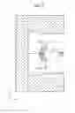 Fig. 06 - PHOTOMASK AND METHOD OF FORMING PHOTOMASK