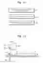 Fig. 09 - Reflective photomask and method of fabricating the same