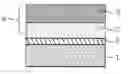 Fig. 01 - Electrophotographic Photoconductor
