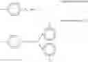 Fig. 04 - Electrophotographic Photoconductor