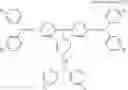 Fig. 07 - Electrophotographic Photoconductor
