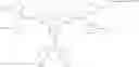Fig. 11 - Electrophotographic Photoconductor