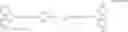 Fig. 13 - Electrophotographic Photoconductor