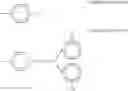 Fig. 14 - Electrophotographic Photoconductor