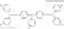Fig. 16 - Electrophotographic Photoconductor