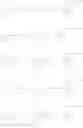 Fig. 18 - Electrophotographic Photoconductor