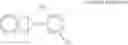 Fig. 24 - Electrophotographic Photoconductor