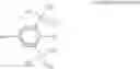Fig. 25 - Electrophotographic Photoconductor