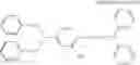 Fig. 26 - Electrophotographic Photoconductor