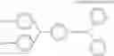 Fig. 27 - Electrophotographic Photoconductor