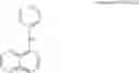 Fig. 28 - Electrophotographic Photoconductor