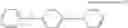 Fig. 29 - Electrophotographic Photoconductor