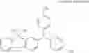 Fig. 31 - Electrophotographic Photoconductor