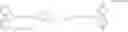 Fig. 32 - Electrophotographic Photoconductor