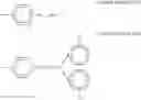 Fig. 34 - Electrophotographic Photoconductor