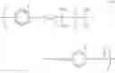 Fig. 02 - Polycarbonate polymer, coating liquid, and electrophotographic photosensitive body