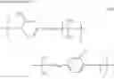 Fig. 06 - Polycarbonate polymer, coating liquid, and electrophotographic photosensitive body