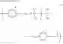 Fig. 16 - Polycarbonate polymer, coating liquid, and electrophotographic photosensitive body
