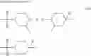 Fig. 19 - Polycarbonate polymer, coating liquid, and electrophotographic photosensitive body