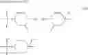 Fig. 28 - Polycarbonate polymer, coating liquid, and electrophotographic photosensitive body