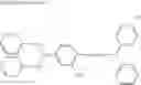 Fig. 32 - Polycarbonate polymer, coating liquid, and electrophotographic photosensitive body