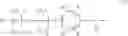 Fig. 43 - Polycarbonate polymer, coating liquid, and electrophotographic photosensitive body