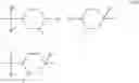 Fig. 45 - Polycarbonate polymer, coating liquid, and electrophotographic photosensitive body