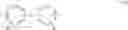 Fig. 47 - Polycarbonate polymer, coating liquid, and electrophotographic photosensitive body