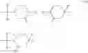 Fig. 48 - Polycarbonate polymer, coating liquid, and electrophotographic photosensitive body
