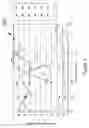 Fig. 06 - Black toner formulation
