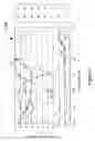 Fig. 07 - Black toner formulation