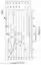 Fig. 08 - Black toner formulation