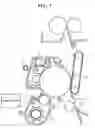 Fig. 02 - Toner, developer and image forming apparatus