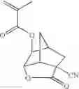 Fig. 197 - Photosensitive composition, pattern forming method using the photosensitive composition and compound for use in the photosensitive composition
