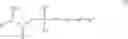 Fig. 02 - Compound and chemically amplified positive resist composition