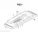 Fig. 02 - Method for manufacturing liquid discharge head