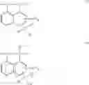 Fig. 02 - Method of forming pattern and composition for forming of organic thin-film for use therein