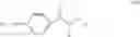 Fig. 09 - Method of forming pattern and composition for forming of organic thin-film for use therein