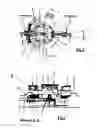 Fig. 03 - Gas burner