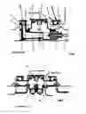 Fig. 04 - Gas burner