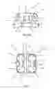 Fig. 04 - Orthodontic bracket having an archwire channel and archwire retaining mechanism