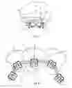 Fig. 07 - Orthodontic bracket having an archwire channel and archwire retaining mechanism