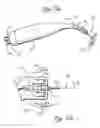 Fig. 06 - EFFICIENT LASER AND FLUID CONDITIONING AND CUTTING SYSTEM