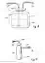 Fig. 07 - EFFICIENT LASER AND FLUID CONDITIONING AND CUTTING SYSTEM