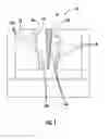 Fig. 02 - ENDODONTIC INSTRUMENT AND METHOD OF MANUFACTURING