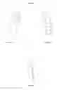 Fig. 09 - Buccal device for isolating the operating field