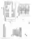 Fig. 09 - SKILLS COMPETENCY TOOL