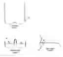Fig. 02 - Daryll-eyes
