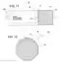 Fig. 06 - Devices, systems, and methods for reducing levels of pro-inflammatory or anti-inflammatory stimulators or mediators in blood products
