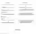 Fig. 02 - Amplification of DNA fragments